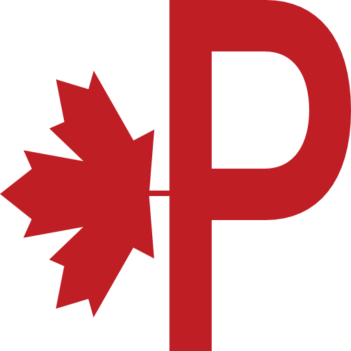 Additional Services Placementplacement agentfundraisinginvestment